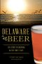 [American Palate 01] • Delaware Beer